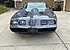 1979 Pontiac Trans Am for sale 101313913
